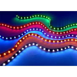Redshow LDS-05 LED�Lys Strip    