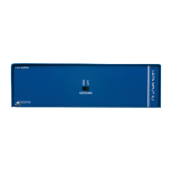 Line Splitter 
