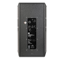 HK Audio L5MKII LINEAR 5 MK II BigVenue Pack PA System Livescene, Klub, Skole (ca. 350-600 personer)