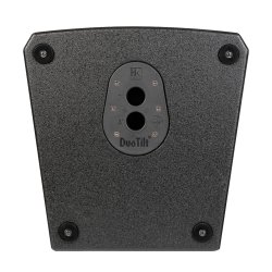 HK Audio L5MKII 115FA LINEAR 5 MK II 115 FA Aktiv 15" 1200 Watt Fullrange H�jtaler 