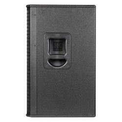 HK Audio L5MKII LINEAR 5 MK II BigVenue Pack PA System Livescene, Klub, Skole (ca. 350-600 personer)