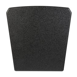 HK Audio L5MKII 115FA LINEAR 5 MK II 115 FA Aktiv 15" 1200 Watt Fullrange H�jtaler 