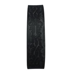 Profile LIP04 Guitarrem Italiensk L�de &amp; Ruskind