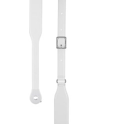 Lava Music Ideel strop 2 ME 3 Hvid