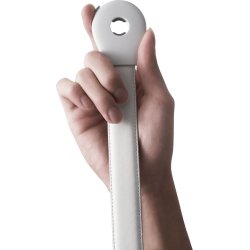 Lava Music Ideel strop 2 ME 3 Hvid