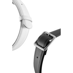 Lava Music Ideel strop 2 ME 3 Hvid