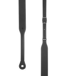 Lava Music Ideel rem ME 3 Sort