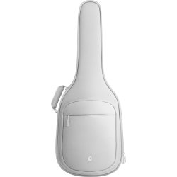 Lava Music  ME 4 38" Carbon White Airflow Taske