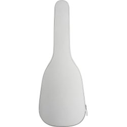 Lava Music ME 4 36" Spruce Series med Lite taske