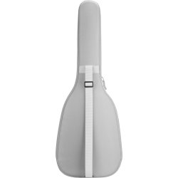 Lava Music ME 4 36" Spruce Series med Lite taske