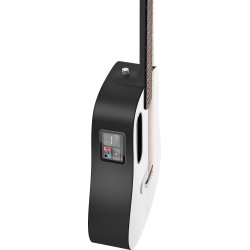 Lava Music ME PLAY Nightfall Lite Taske