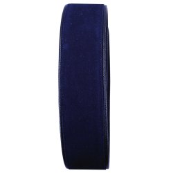 Profile LS51-3 Klassisk Guitarrem Indfarvet Kvalitets Ruskind