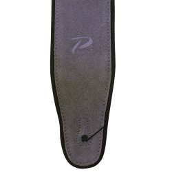 Profile LS51-8 Klassisk Guitarrem Indfarvet Kvalitets Ruskind