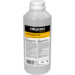 Algam Lighting CLEAN 1L Rengrings Vske (1 liter) 