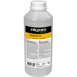 Algam Lighting FOG-LD-1L Lav Densitet Rg/Tgemaskine Vske (1 liter) 