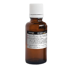 Algam Lighting FRA-COT-20ML Candyfloss Rg &amp; Dis/Hazemaskine Duft (20 ml)