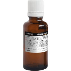 Algam Lighting FRA-LAV-20ML Lavendel Rg &amp; Dis/Hazemaskine Duft (20 ml)