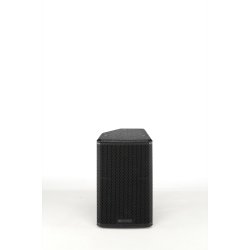 dBTechnologies  10" 2-vejs passiv h�jttaler