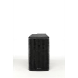 dBTechnologies 12" 2-vejs passiv h�jttaler