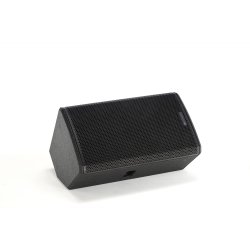 dBTechnologies 12" 2-vejs passiv h�jttaler