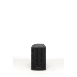 dBTechnologies 8" 2-vejs passiv hjttaler