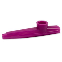Cascha HH 2199 Kazoo Spand m/30 stk (blandet farver) 
