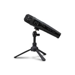 Zoom M4 MicTrak 4-kanals Felt &amp; Musikoptager