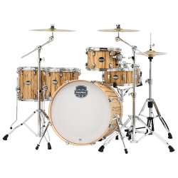 Mapex MA528SFIW 5 delt trommes�t 