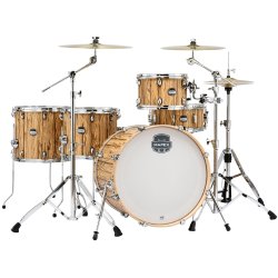 Mapex MA528SFIW 5 delt trommes�t 