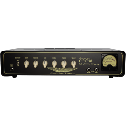 Ashdown CTM-30 LITTLE STUBBY 30w rrhoved