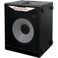 Ashdown RM-112T-EVO II 1 x 12" 300w 8Ohms kabinet