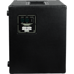 Ashdown RM-112T-EVO II 1 x 12" 300w 8Ohms kabinet