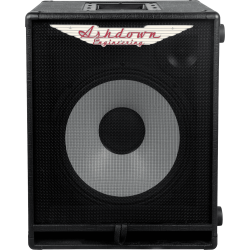 Ashdown RM-112T-EVO II 1 x 12" 300w 8Ohms kabinet