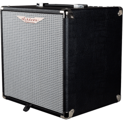 Ashdown STUDIO 10 60w combo med 1 x 10"