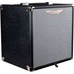 Ashdown STUDIO 10 60w combo med 1 x 10"
