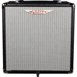 Ashdown STUDIO 10 60w combo med 1 x 10"