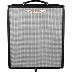 Ashdown STUDIO 12 120w Combo med 1 x 12" 