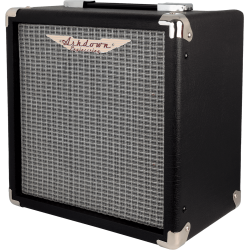 Ashdown Studio Junior 15w combo med 1 x 8"