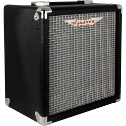 Ashdown Studio Junior 15w combo med 1 x 8"
