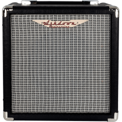 Ashdown Studio Junior 15w combo med 1 x 8"