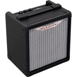 Ashdown Studio Tourbus 10w combo med 1 x 6,5"