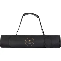 Meinl Sonic Energy MFC10GMAB Meditation Flow Chimes (88 Cm, 440 Hz, 10 Toner, G Dur) inkl. tilbeh�r