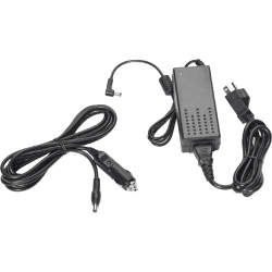 Fishman ACC-PCC-005 12V biloplader til Loudbox Mini