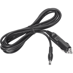 Fishman ACC-PCC-005 12V biloplader til Loudbox Mini