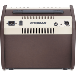 Fishman PRO-LBC-500 Loudbox Mini Charge