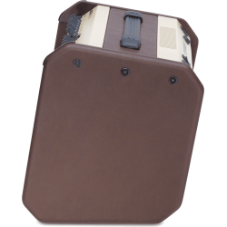 Fishman PRO-LBC-500 Loudbox Mini Charge