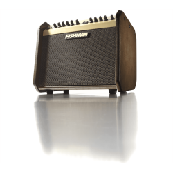 Fishman PRO-LBC-500 Loudbox Mini Charge