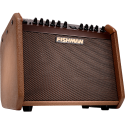 Fishman PRO-LBC-500 Loudbox Mini Charge