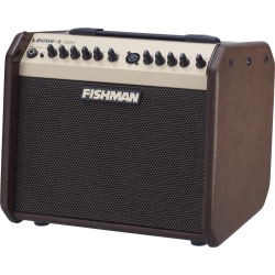 Fishman PRO-LBC-500 Loudbox Mini Charge