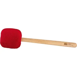 Meinl Sonic Energy MGM-L-R Stor St�rresle Gong K�lle (Rose)